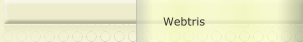 Webtris