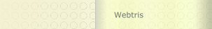 Webtris